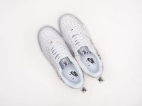 Лот: 17263423. Фото: 6. Кроссовки Nike Air Force 1 Low...
