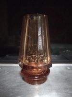 Лот: 21047768. Фото: 2. Хрусталь. Предметы интерьера