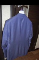 Лот: 11458095. Фото: 2. Костюм Troy. Мужская одежда