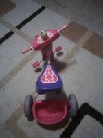 Лот: 7222564. Фото: 3. Велосипед