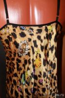 Лот: 11019258. Фото: 6. Шикарный эротичный Новый комплект...