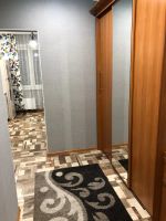 Лот: 15236813. Фото: 6. Сдам 2-х, Ярыгинская набережная