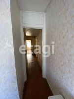 Лот: 24563045. Фото: 2. Продам 3-комн. кв. 62.6 кв.м... Продажа