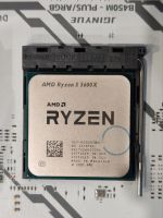 Лот: 25676314. Фото: 3. Мощная игровая сборка Ryzen 5... Компьютеры, оргтехника, канцтовары
