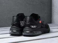 Лот: 13300621. Фото: 3. Кроссовки Nike Air Max (10452). Одежда, обувь, галантерея