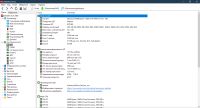 Лот: 18441819. Фото: 3. Компомощь Ryzen 3600 | RX 470... Компьютеры, оргтехника, канцтовары