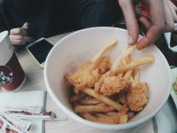 Лот: 9746049. Фото: 5. Объектив для смартфона Fisheye...
