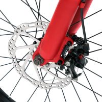 Лот: 25278870. Фото: 14. Детский велосипед Falcon Bike...