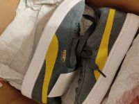 Лот: 25623277. Фото: 3. Puma Suede Classic кеды Пума Сюид... Одежда, обувь, галантерея