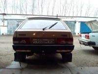 Лот: 4636974. Фото: 4. Продам Ваз 2108 (1984г, двигатель...