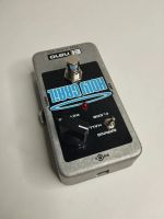 Лот: 21776450. Фото: 4. Electro-Harmonix Holy Grail Nano. Красноярск