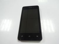 Лот: 11785941. Фото: 2. Дисплей в сборе/модуль Micromax... Запчасти, оборудование