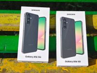 Лот: 25626183. Фото: 3. Samsung Galaxy A56, Новый, Казахстан... Красноярск