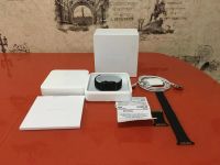 Лот: 8913060. Фото: 2. Apple Watch Series 1, 42 мм, корпус... Смартфоны, связь, навигация