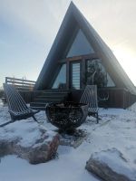Лот: 19907452. Фото: 13. Hut House - это сказочный отдых...