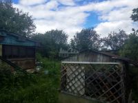 Лот: 16165776. Фото: 10. Продается дом 25 кв.м. 5 сот...