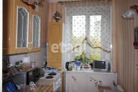 Лот: 16600996. Фото: 4. Продам 1-комн. кв. 34.2 кв.м... Красноярск