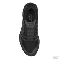 Лот: 12882165. Фото: 7. Беговые кроссовки ASICS GEL FujiTrabuco...