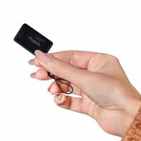 Лот: 23683797. Фото: 5. Ключ карта Aqara NFC Smart Door...