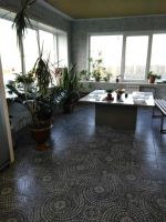 Лот: 10351093. Фото: 2. Продам коттедж Октябрьский район. Продажа
