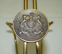 Лот: 12886906. Фото: 4. Подставка для бутылки (X565). Красноярск