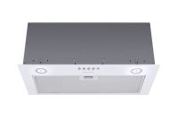 Лот: 23911561. Фото: 4. Вытяжка MAUNFELD Crosby Power... Красноярск