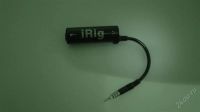 Лот: 1989987. Фото: 3. iRig для iPhone или iPad. Красноярск