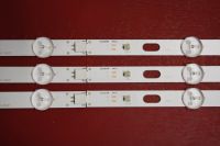 Лот: 21234079. Фото: 7. 1254 p-2 LED String Новый комплект...