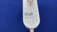 Лот: 21449552. Фото: 2. Другое New Original Tefal Пылесос... Запчасти для бытовой техники