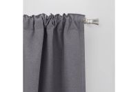 Лот: 23926103. Фото: 3. Штора на ленте ESTUDI BLANCO Mist. Домашний быт