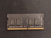 Лот: 23699302. Фото: 2. Оперативная память DDR4 16gb 2666Mhz... Комплектующие