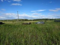 Лот: 10754586. Фото: 3. Участок рядом с п.Придорожный... Недвижимость
