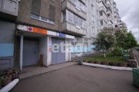 Лот: 23523402. Фото: 4. Продам 2-комн. кв. 54.1 кв.м... Красноярск