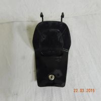 Лот: 5310641. Фото: 5. Пластик на Yamaha Grand Axis 100