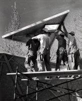 Лот: 5140776. Фото: 6. Купольный Дом изобретателя Б...