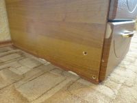 Лот: 5652447. Фото: 2. Тумбочка. Хранение вещей