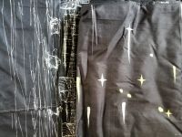 Лот: 16014485. Фото: 5. КПБ Семейный (2пододеяльника...