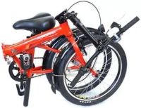 Лот: 9278324. Фото: 2. велосипед Forward Enigma 3.0 скл... Велоспорт