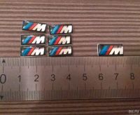 Лот: 16931940. Фото: 2. Молдинг для автомобиля. Оснащение, оборудование, аксессуары