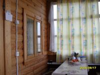 Лот: 8269056. Фото: 6. Земельный участок в Маганске