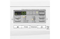 Лот: 15848736. Фото: 13. Стиральная машина LG FH0M7WDS1...