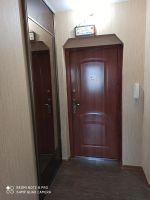 Лот: 15887215. Фото: 6. Сдам квартиру рядом с ТРЦ Планета