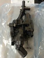 Лот: 25885078. Фото: 4. Термостат электронный mazda PYFD-15-16ZA. Красноярск