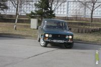 Лот: 4155233. Фото: 5. Срочная продажа ВаЗ 2106