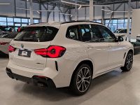 Лот: 24888084. Фото: 6. BMW X3 2024