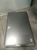 Лот: 13451647. Фото: 2. HP pavilion g7. Компьютеры, ноутбуки, планшеты