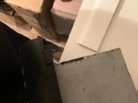 Лот: 16726568. Фото: 2. Штатная магнитола Mazda axela... Автозвук