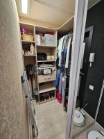 Лот: 25850459. Фото: 10. 2-комн. квартира , Красноярск...