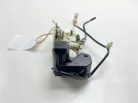 Лот: 25409044. Фото: 6. Замок двери Honda Cr-V 1998 72650S10J11...