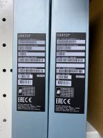 Лот: 16928865. Фото: 2. Ноутбук Ультрабук ASUS Zenbook... Компьютеры, ноутбуки, планшеты